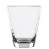 Spiegelau Lounge Water Tumbler Glasses ( Set Of 2)
