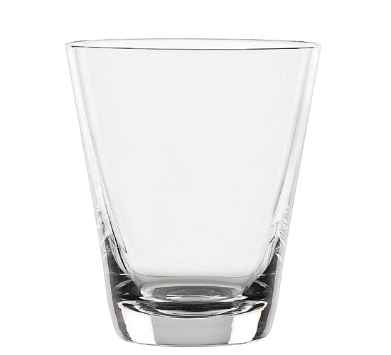 Spiegelau Lounge Water Tumbler Glasses ( Set Of 2) 1 Spiegelau Lounge Water Tumbler Glasses ( Set Of 2)