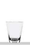 Spiegelau Lounge Water Tumbler Glasses ( Set Of 2)