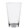 Spiegelau Lounge Glasses Spiegelau Lounge Long Drink Glasses ( Set Of 2)