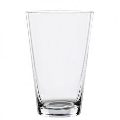 Spiegelau Lounge Glasses Spiegelau Lounge Long Drink Glasses ( Set Of 2)