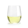 Riedel "O" Series Glasses Riedel "O" Series Viognier Chardonnay Wine Glasses (Set Of 4)