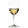 Riedel Vinum Chardonnay / Chablis Wine Glasses (Set Of 2) Riedel Vinum Glasses