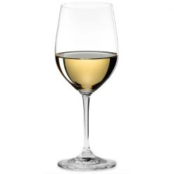 Riedel Vinum Chardonnay / Chablis Wine Glasses (Set Of 2) Riedel Vinum Glasses