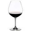 Riedel Vinum Glasses Riedel Vinum Burgundy / Pinot Wine Glasses (Set Of 2)