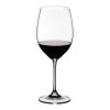 Riedel Vinum Chianti / Zinfandel Glasses (Set Of 4) Riedel Vinum Glasses