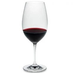 Riedel Vinum Syrah Wine Glasses (Set Of 2)