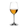 Riedel Vinum Glasses Riedel Vinum Sauvignon Blanc Large (Set Of 4)
