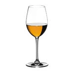 Riedel Vinum Glasses Riedel Vinum Sauvignon Blanc Large (Set Of 4)