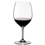 Riedel Vinum Glasses Riedel Vinum Port Wine Glasses (Set Of 4)