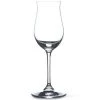 Riedel Vinum Glasses Riedel Vinum Cognac Hennessy Glasses (Set Of 4)