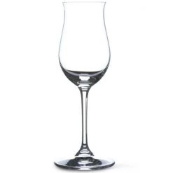 Riedel Vinum Glasses Riedel Vinum Cognac Hennessy Glasses (Set Of 4)