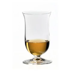Riedel Vinum Single Malt Glasses (Set Of 4) Riedel Vinum Glasses 9 Riedel Vinum Single Malt Glasses (Set Of 4) Riedel Vinum Glasses