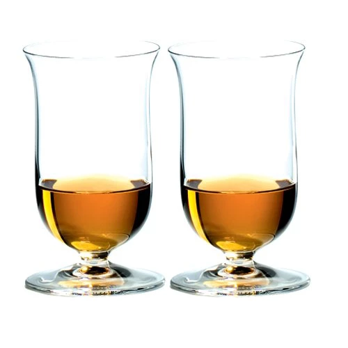Riedel Vinum Single Malt Glasses (Set Of 4) Riedel Vinum Glasses 3 Riedel Vinum Single Malt Glasses (Set Of 4) Riedel Vinum Glasses