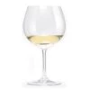 Riedel Vinum Glasses Riedel Vinum Montrachet Wine Glasses (Set Of 4)