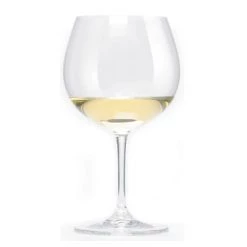Riedel Vinum Glasses Riedel Vinum Montrachet Wine Glasses (Set Of 4)