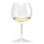 Riedel Vinum Glasses Riedel Vinum Montrachet Wine Glasses (Set Of 4)