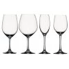 Spiegelau Vino Grande Glasses Spiegelau Vino Grande Tasting Collection (Set Of 22)