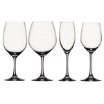 Spiegelau Vino Grande Glasses Spiegelau Vino Grande Tasting Collection (Set Of 22)