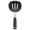 Cook With OXO OXO Good Grips Nylon Flexible Pancake Turner