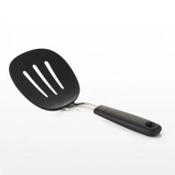Cook With OXO OXO Good Grips Nylon Flexible Pancake Turner