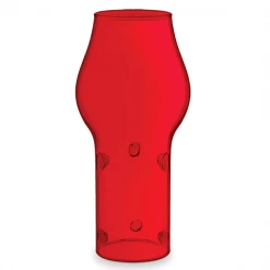 Epic Products Glass Bottle Chimney- Red Wine Bottle Accessories 5 Epic Products Glass Bottle Chimney- Red Wine Bottle Accessories