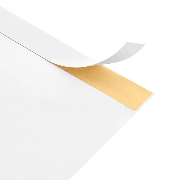 Epic Products Blind Wine Tasting Set- Paper Wraps 4 Epic Products Blind Wine Tasting Set- Paper Wraps