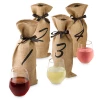 Epic Products Epic Wine Tasting Kit