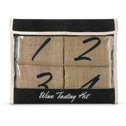 Epic Products Epic Wine Tasting Kit