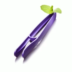 VacuVin Bar/Cocktail Sets Vacu Vin Muddler & Tools 7 VacuVin Bar/Cocktail Sets Vacu Vin Muddler & Tools