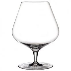 Spiegelau Hybrid Cognac XL Glasses (Set Of 2) Spiegelau Hybrid Glasses