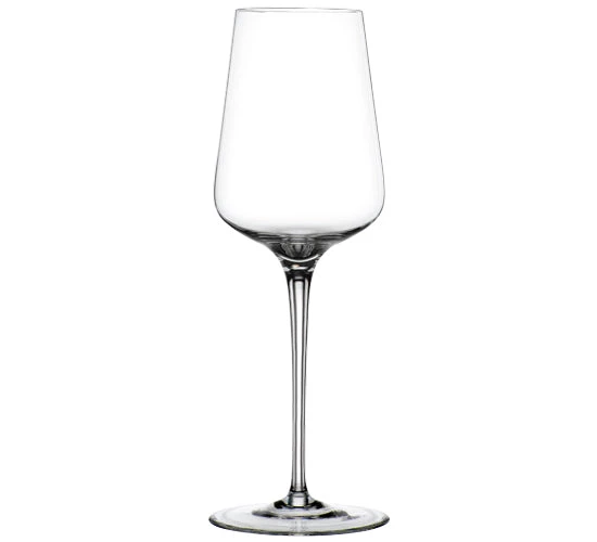 Spiegelau Hybrid Universal Glasses (Set Of 2) 1 Spiegelau Hybrid Universal Glasses (Set Of 2)