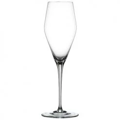 Spiegelau Hybrid Glasses Spiegelau Hybrid Champagne Glasses (Set Of 2)
