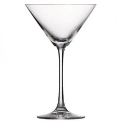 Spiegelau VinoVino Martini Glasses (Set Of 4)