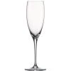 Spiegelau VinoVino Champagne Glasses (Set Of 4)