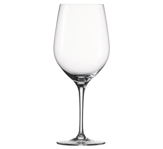 Spiegelau VinoVino Bordeaux Glasses (Set Of 4) Spiegelau VinoVino Glasses 1 Spiegelau VinoVino Bordeaux Glasses (Set Of 4) Spiegelau VinoVino Glasses