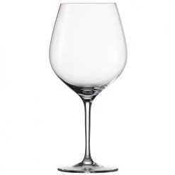 Spiegelau VinoVino Burgundy Glasses (Set Of 4)