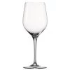 Spiegelau VinoVino Chianti Zinfandel Glasses (Set Of 4) Spiegelau VinoVino Glasses