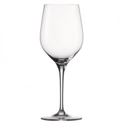 Spiegelau VinoVino Chianti Zinfandel Glasses (Set Of 4) Spiegelau VinoVino Glasses