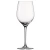 Spiegelau VinoVino Chardonnay Glasses (Set Of 4)