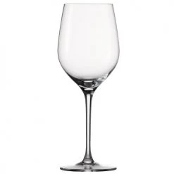 Spiegelau VinoVino Chardonnay Glasses (Set Of 4)