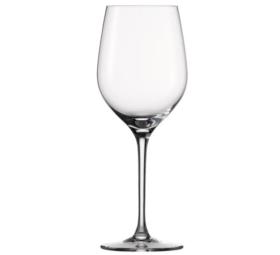 Spiegelau VinoVino Chardonnay Glasses (Set Of 4) 1 Spiegelau VinoVino Chardonnay Glasses (Set Of 4)