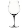 Spiegelau Authentis Burgundy Balloon Magnum Glasses (Set Of 6)