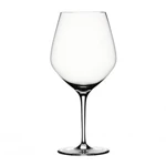 Spiegelau Authentis Burgundy Balloon Magnum Glasses (Set Of 6)