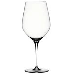 Spiegelau Authentis Bordeaux Magnum Glasses (Set Of 6) Spiegelau Authentis Glasses