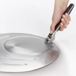 Cook With OXO OXO Splatter Screen