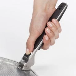 Cook With OXO OXO Splatter Screen