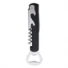 True Fabrications Beer And Wine Bottle Opener