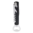 True Fabrications Beer And Wine Bottle Opener 1 True Fabrications Beer And Wine Bottle Opener