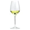 Riedel Vinum Extreme Glasses Riedel Vinum Extreme Riesling Wine Glasses (Set Of 4)
